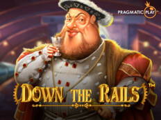 Free real money casino apps. Merit royal casino foursquare.17